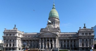 1024px-Congreso_Nacional_Buenos_Aires
