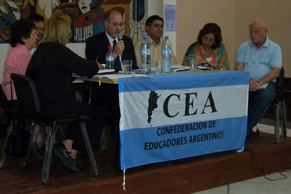 1322063115_confederacion_de_educadores_argentinos
