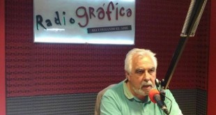 Berrozpe-Radio-Grafica