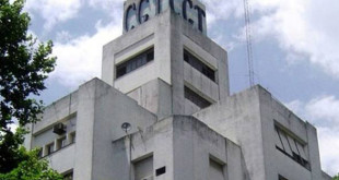 Edificio-CGT