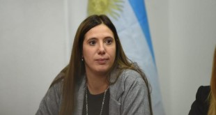 Marisa Uceda