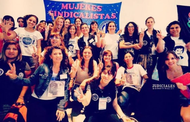 mujeres-sindicalistas-620x400