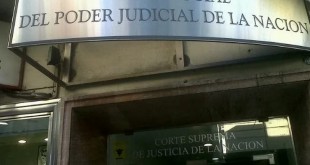 Obra-Social-Poder-Judicial