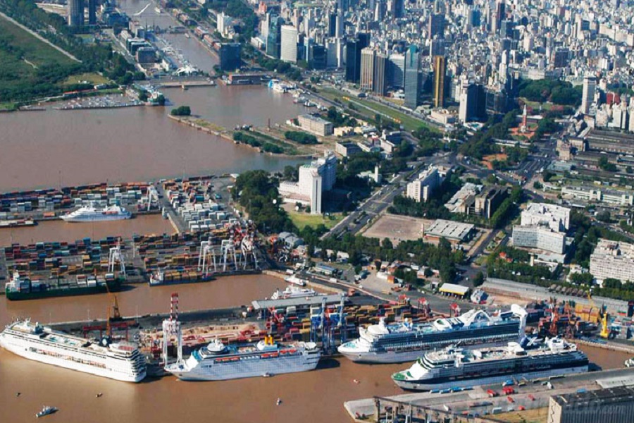 Puerto-de-Buenos-Aires