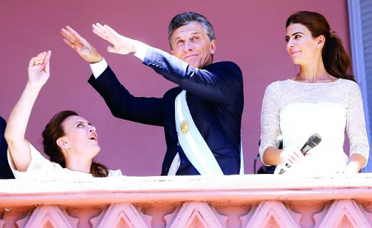 argentina_presidential_inauguration_26260035
