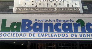 asociacion-bancaria-argentina-tb