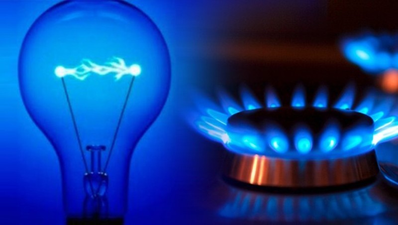 aumento-tarifa-luz-gas