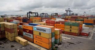 containers4.jpg_1328648940