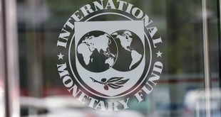 fondo-monetario-internacional-washington-20180509-297171