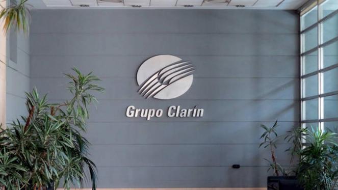 grupo-clarin_0