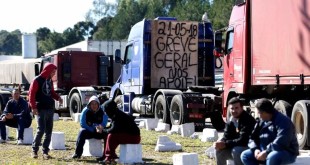 huelga-camioneros-brasil-21-5-2018-reuters-770x420