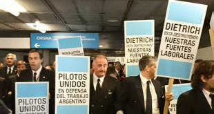 pilotos-protesta