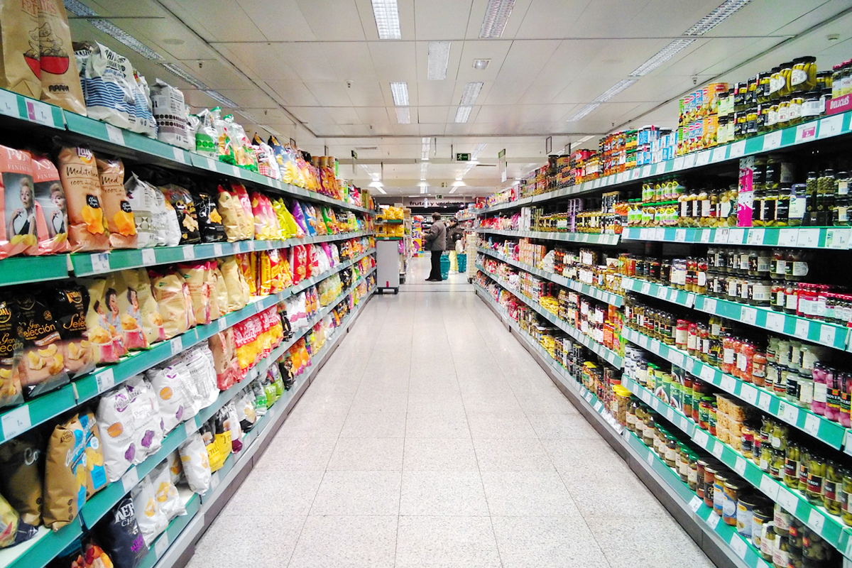 supermercados_