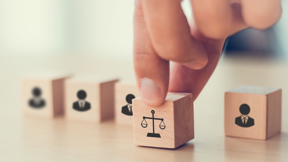 Derechos laborales básicos que todo trabajador debería conocer en 2026