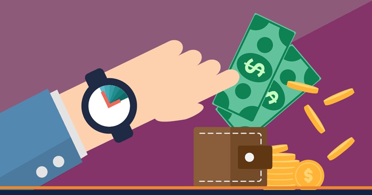 Horas extras: cómo calcularlas correctamente según la ley argentina