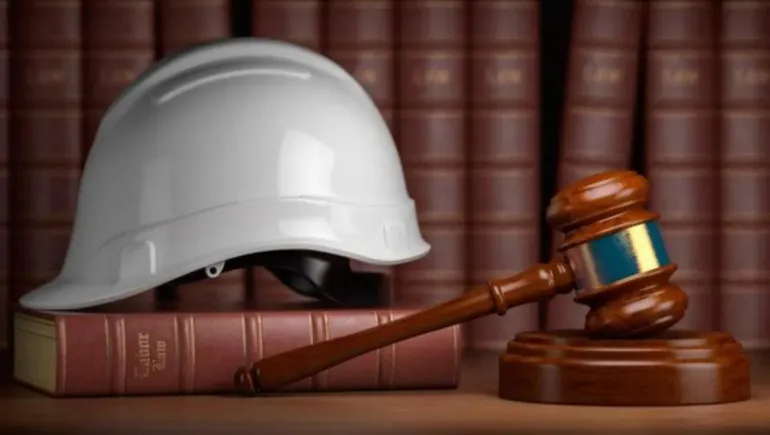 Juicios laborales en Argentina: cuánto se puede ganar y cuánto tardan