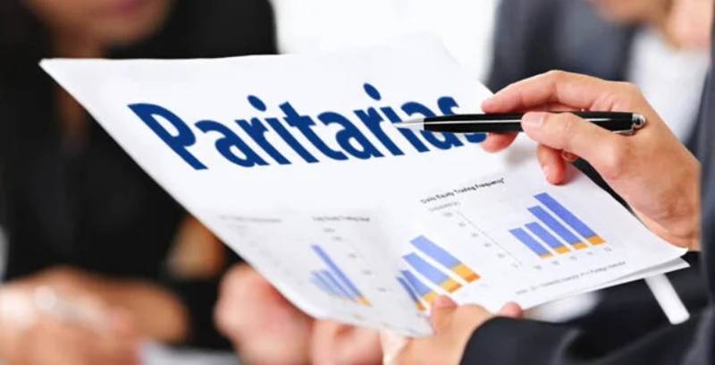 Paritarias 2026: cómo funcionan y por qué impactan en la economía