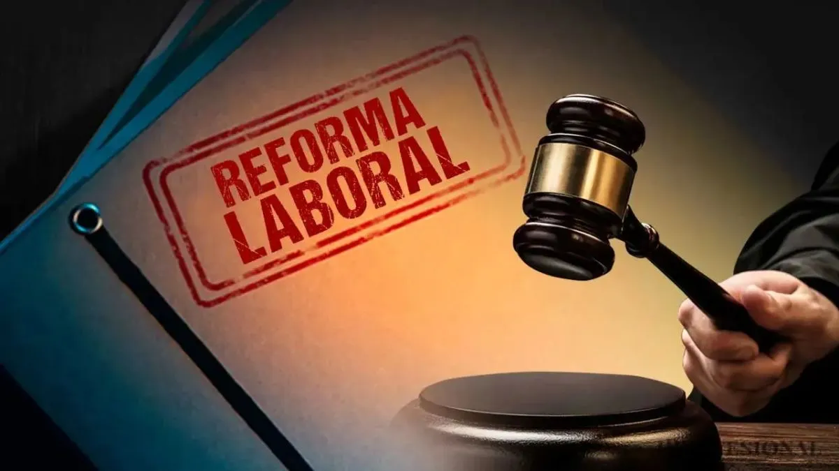Reforma laboral en Argentina: qué cambia para trabajadores y empresas