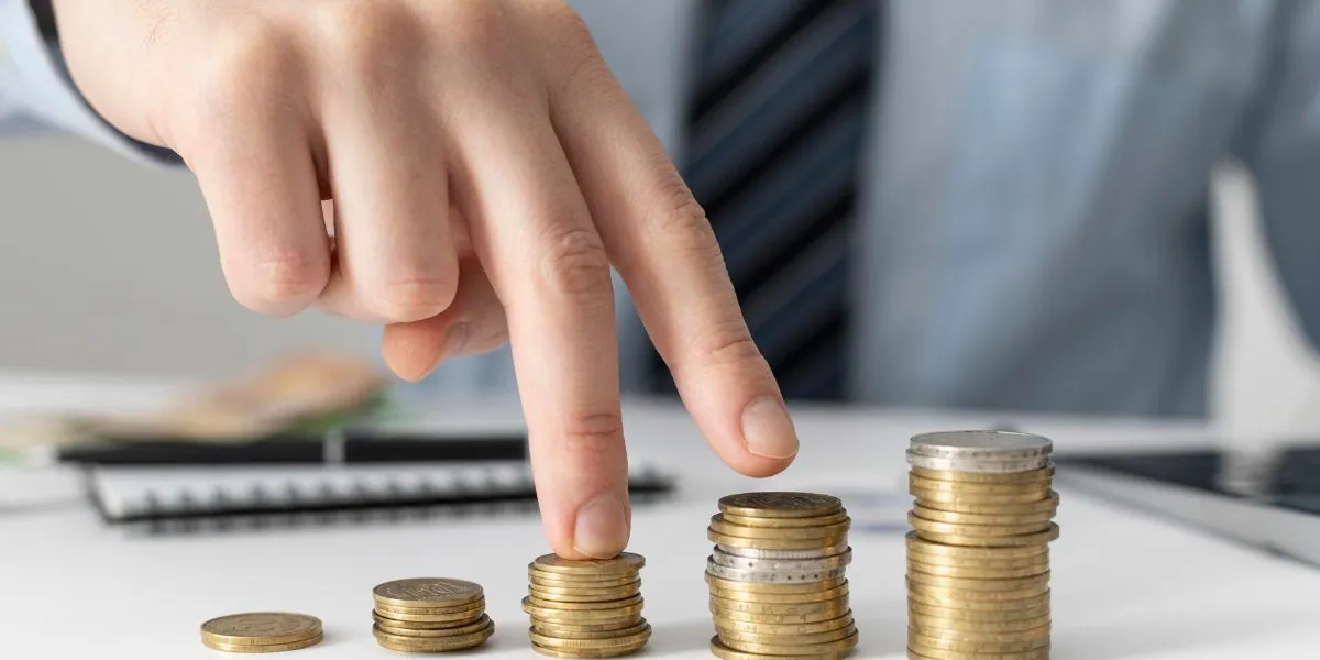 Cómo reclamar diferencias salariales por convenio colectivo