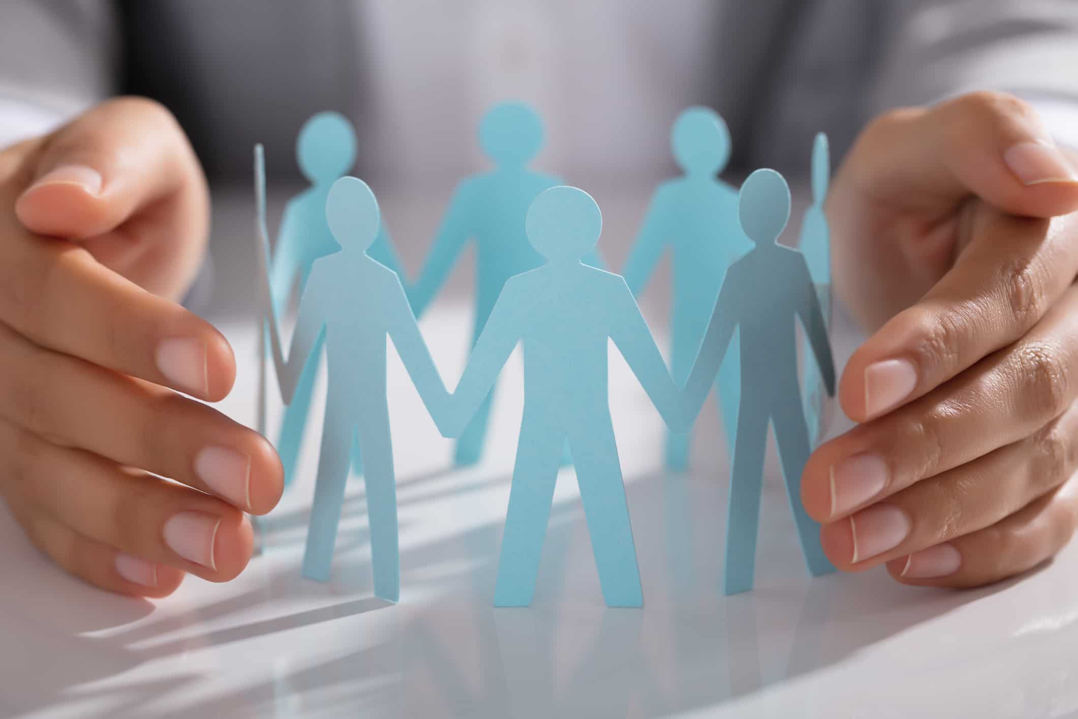 Los mejores seguros de vida para trabajadores y afiliados sindicales