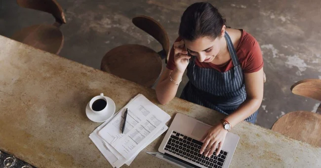 Cómo elegir un software de liquidación de sueldos para empresas