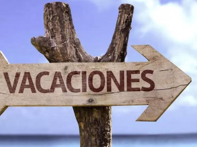 Vacaciones : cuántos días corresponden según la antigüedad