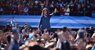 Acto-Cristina-Kirchner-CFK-en-Arsenal-lanzamiento-Unidad-Ciudadana-AE-1920-21