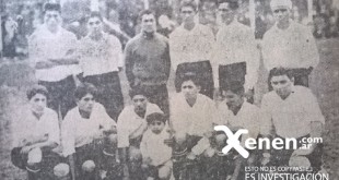 LDT-1928-Liga-Cultural-ante-Rafaela-696x416