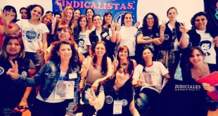 mujeres-sindicalistas-620x400