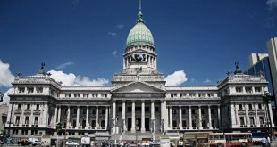 congreso-nacional-argentina-1